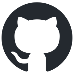 Star-on-Github