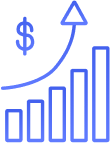 Enhanced Sales Enablement logo