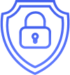 Robust Security logo